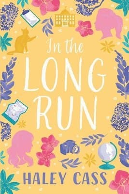 In the Long Run