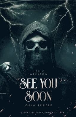 See You Soon