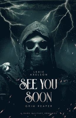See You Soon