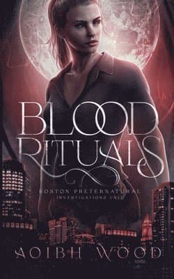 Blood Rituals