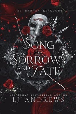 Song of Sorrows and Fate