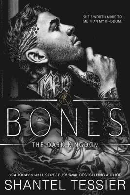 Bones