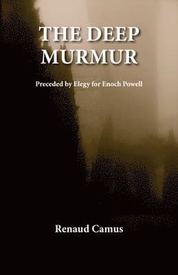 Deep Murmur
