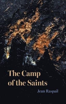 Camp of the Saints