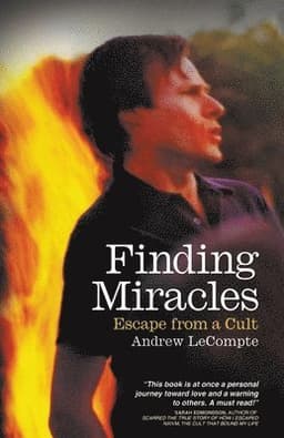 Finding Miracles