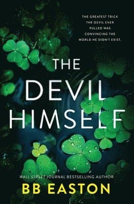 Devil Himself