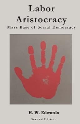 Labor Aristocracy