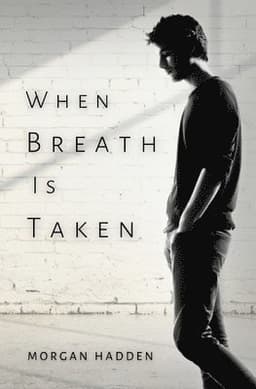 When Breath Is Taken