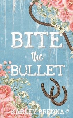 Bite the Bullet