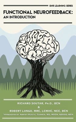 Functional Neurofeedback