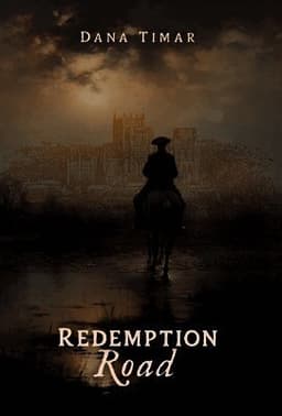 Redemption Road