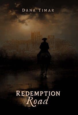 Redemption Road
