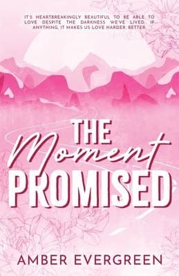 Moment Promised