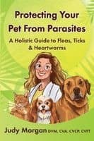 Protecting Your Pets from Parasites