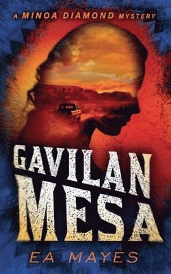 Gavilan Mesa