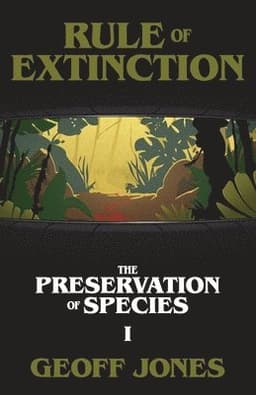 Rule of Extinction