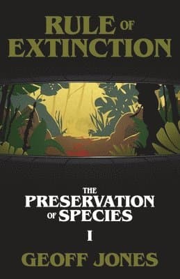 Rule of Extinction