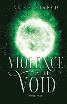 Violence in the Void