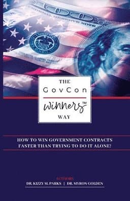 GovCon Winners Way