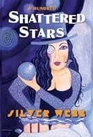 Hundred Shattered Stars