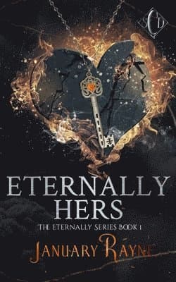 Eternally Hers