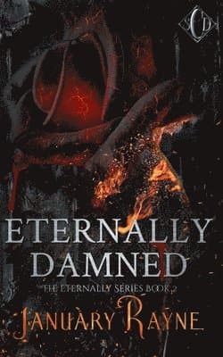 Eternally Damned