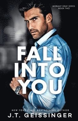 Fall Into You
