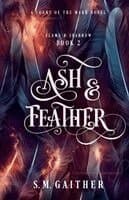 Ash and Feather