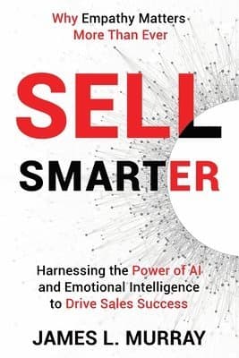 Sell Smarter