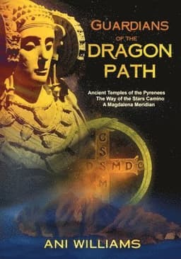 Guardians of the Dragon Path
