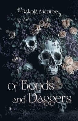 Of Bonds and Daggers