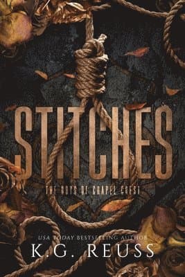 Stitches
