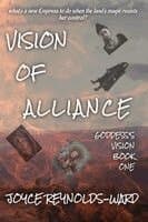 Vision of Alliance
