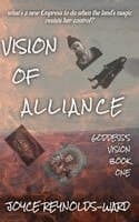 Vision of Alliance