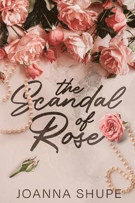Scandal of Rose