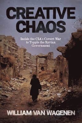 Creative Chaos