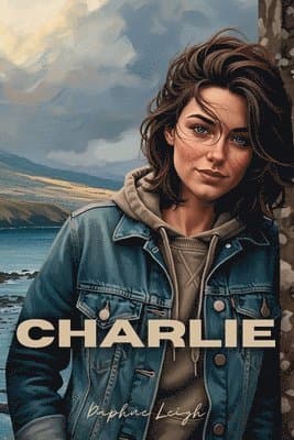 Charlie