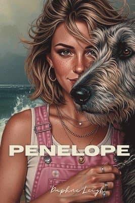 Penelope