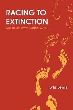 Racing to Extinction