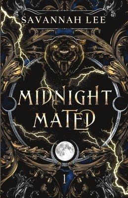 Midnight Mated
