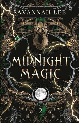 Midnight Magic