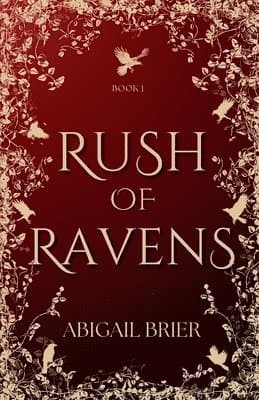 Rush of Ravens