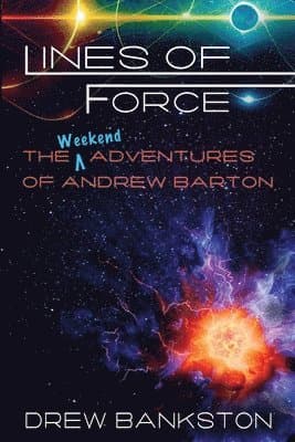 Lines of Force