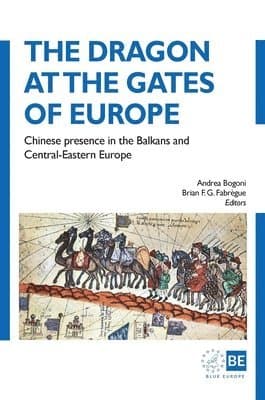 Dragon at the Gates of Europe