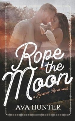 Rope the Moon