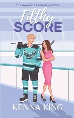 Filthy Score