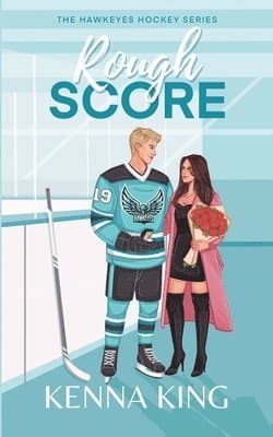 Rough Score