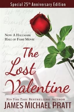 Lost Valentine
