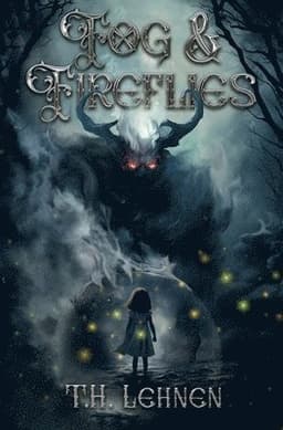 Fog & Fireflies