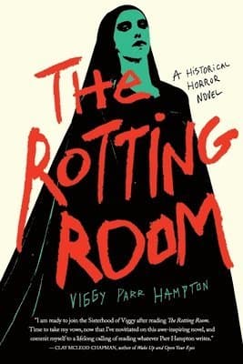 Rotting Room